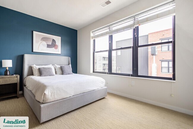 Building Photo - 11221 Synergy Dr