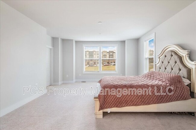Building Photo - 2677 St Elias Dr