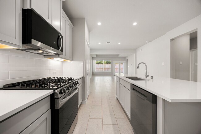 Building Photo - 33007 Carolyns Perfection Lp