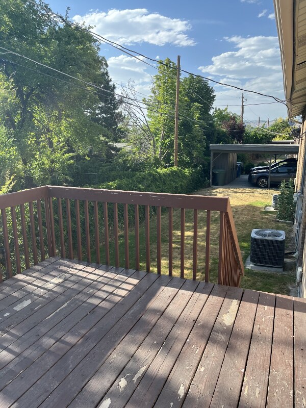 Building Photo - 2636 S Forest Dale Cir