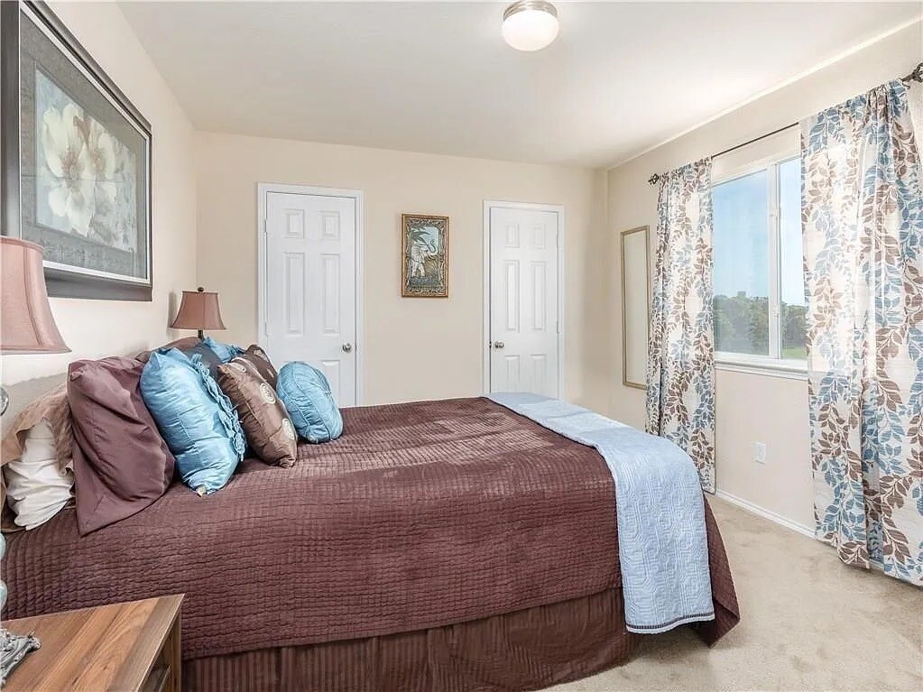 Building Photo - 1309 Grande Mesa Dr