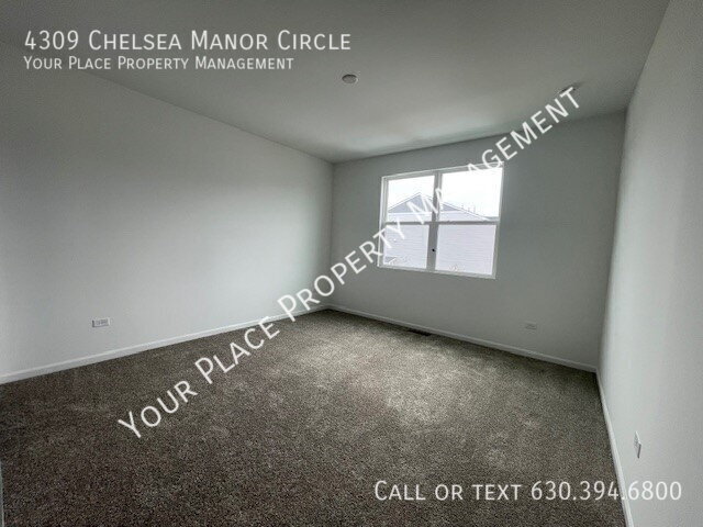 Building Photo - 4309 Chelsea Mnr Cir