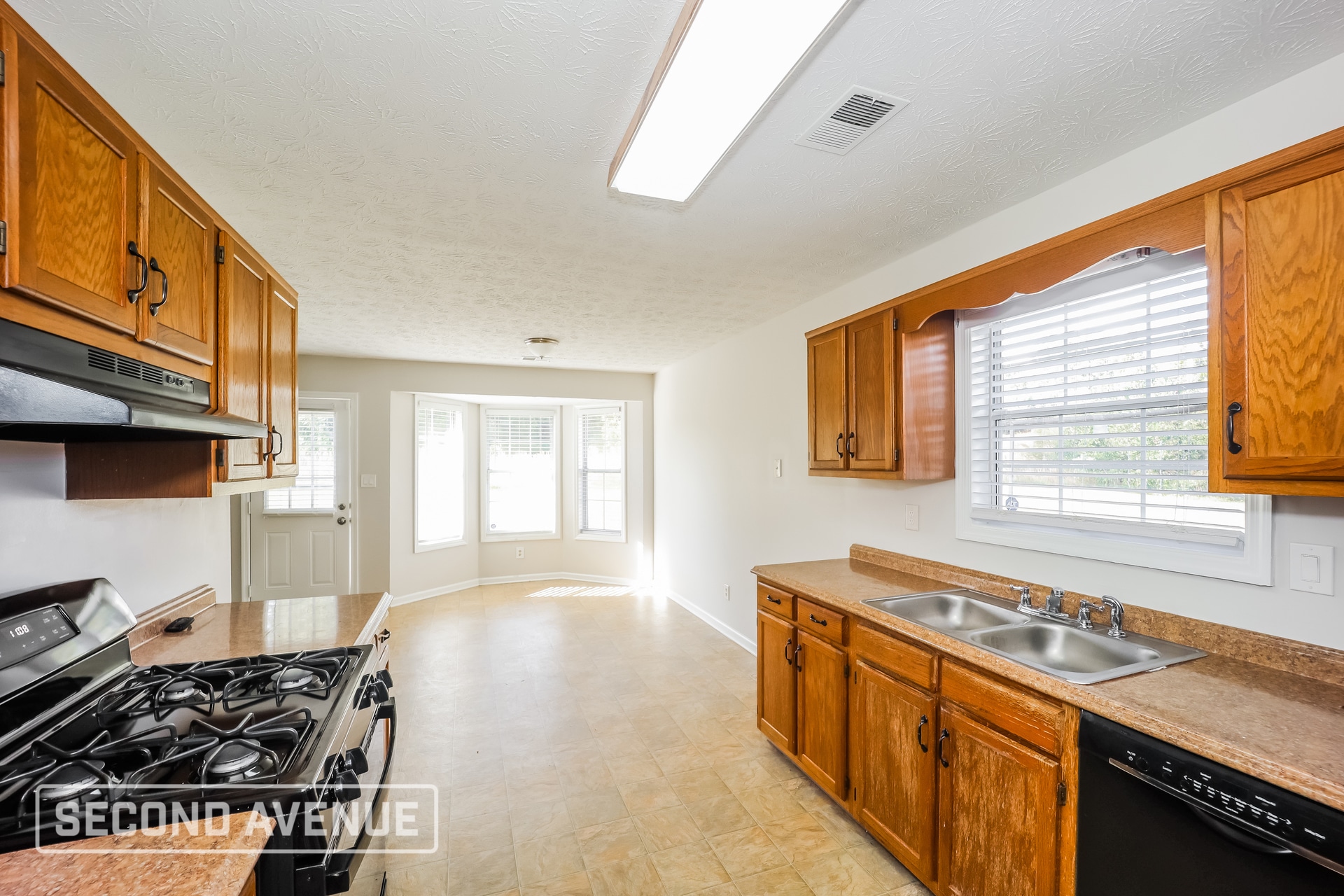 Building Photo - 85 Dailey's Plantation Dr