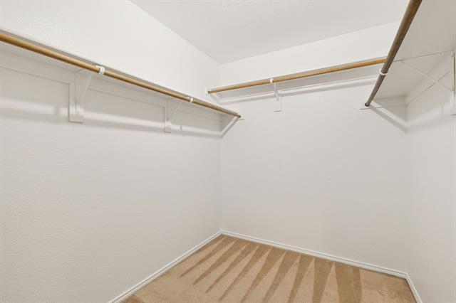 Building Photo - 6021 Myers Ct