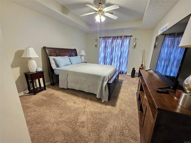 Building Photo - 7448 Pinnacle Point