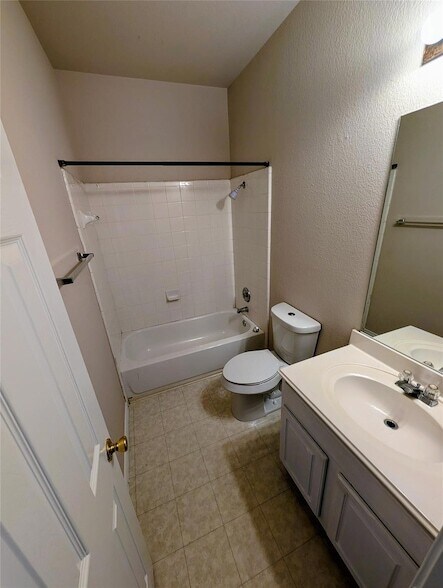 Building Photo - 3432 Winding Shore Ln