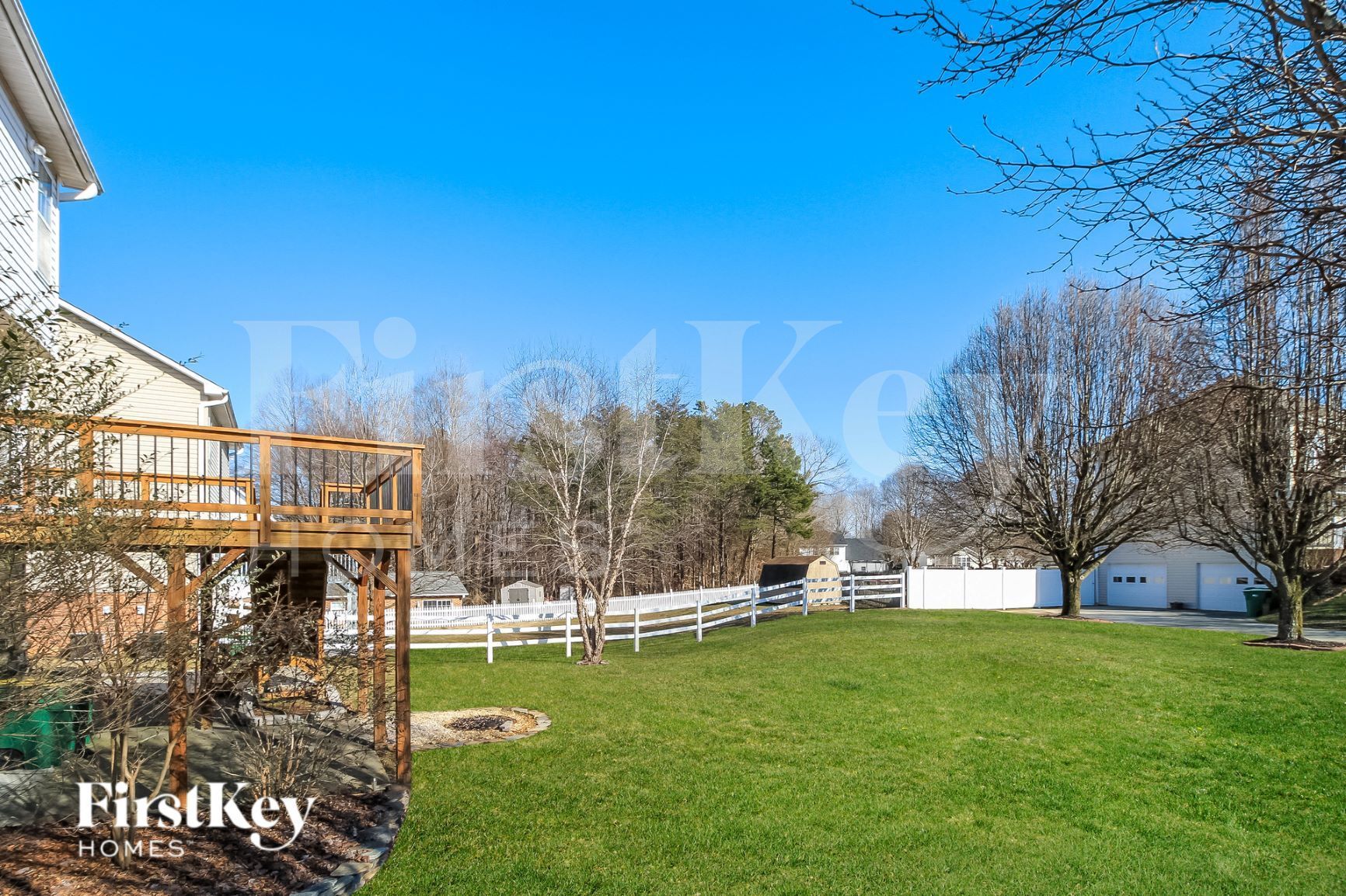 Building Photo - 100 Pebble Run Ct