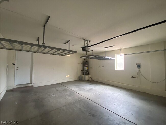 Building Photo - 8798 Brindisi Park Ave