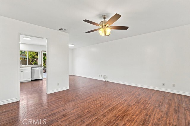 Building Photo - 12353 Cantrece Pl