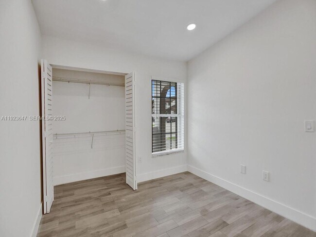 Building Photo - 13529 SW 62nd St