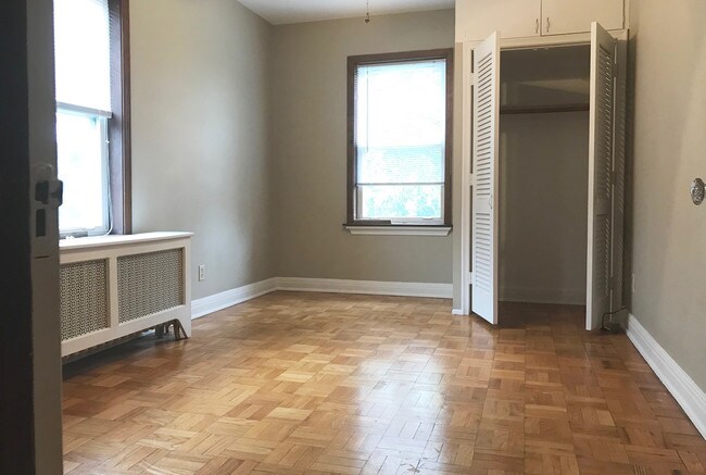 Roosevelt Omaha, NE Apartment Finder