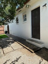 Building Photo - 230 SW 51st Ave