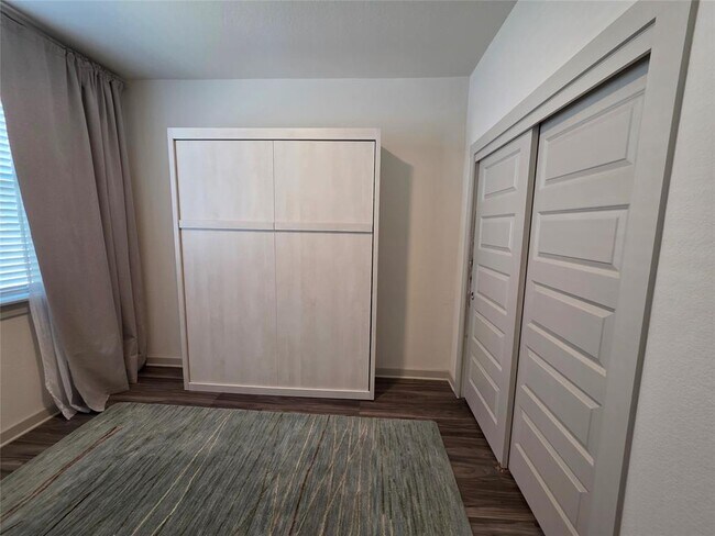 Building Photo - 8415 Linda Michelle Ln