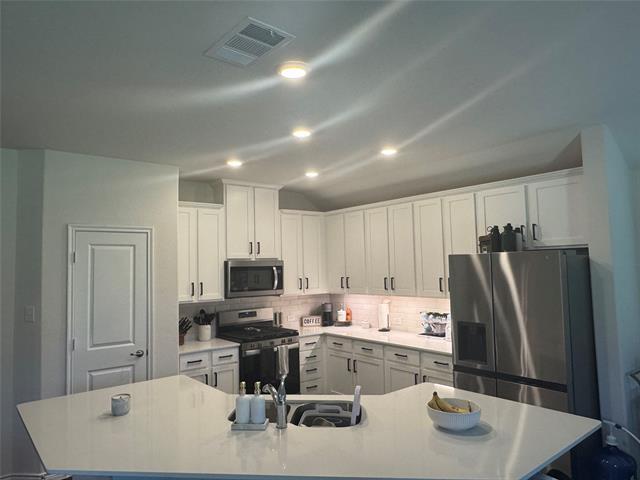 Building Photo - 11240 Ponderosa Trl