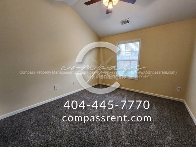 Building Photo - 1963 Hoods Fort Cir NW