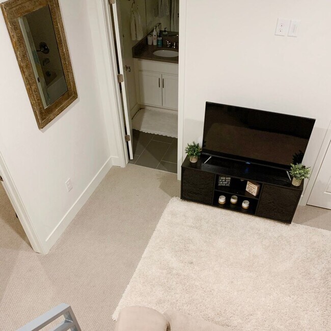 Building Photo - 3B/3.5B Downtown Superior Townhome - Built 2019!-Available June 2