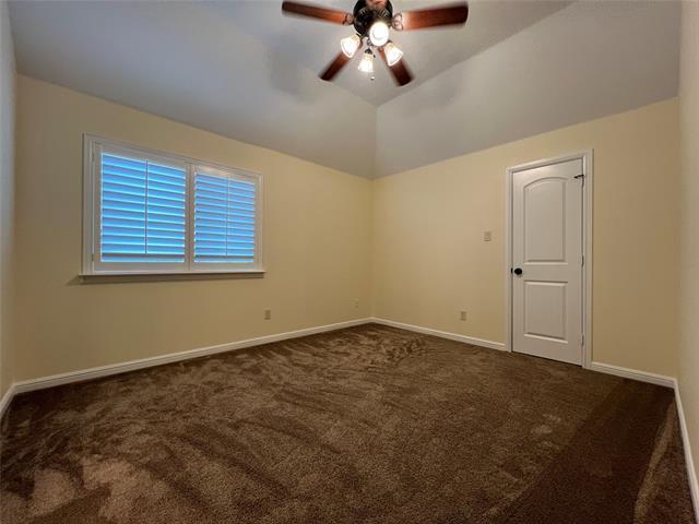 Building Photo - 609 Goliad Dr