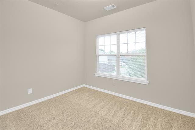 Building Photo - 5416 Del Rey Dr