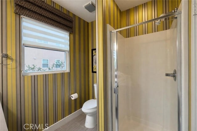 Building Photo - 1520 W Artesia Square