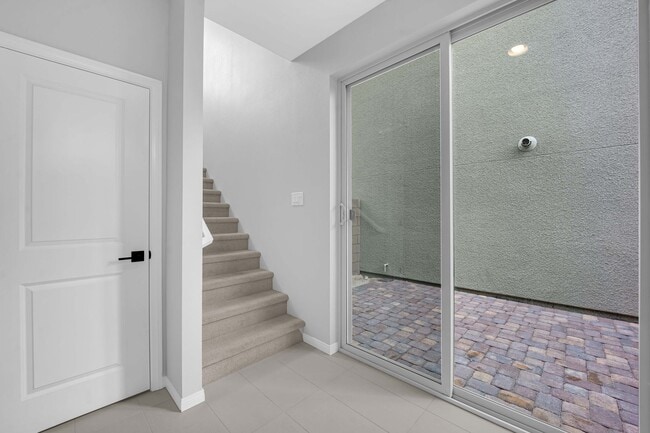 Building Photo - COMING SOON 3 Story Beauty in Summerlin!!!