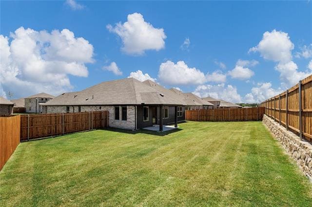 Building Photo - 601 Weller Rd