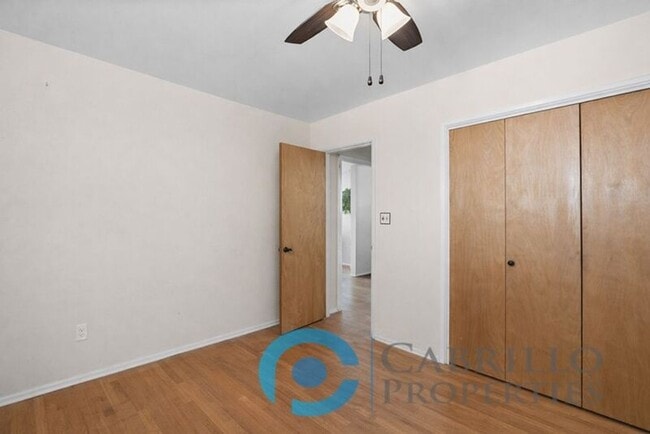 Building Photo - 4330 Cleveland Ave