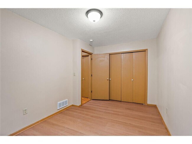 Building Photo - 926 Wescott Trail