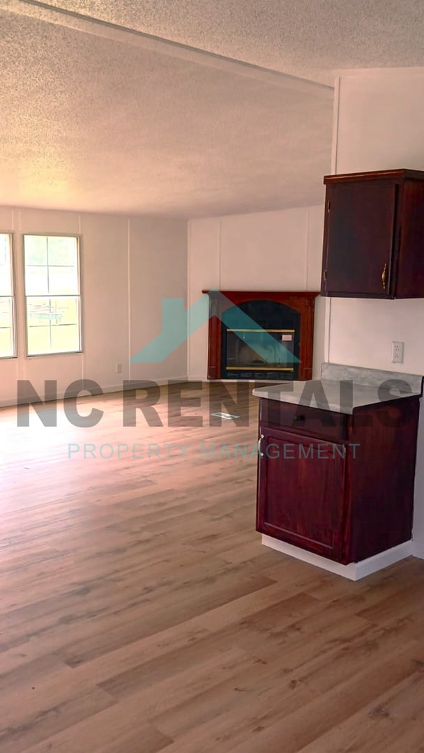 Building Photo - 3155 Mountain Brook Trail