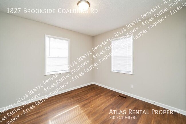 Building Photo - 1827 Brookside Coalburg Rd