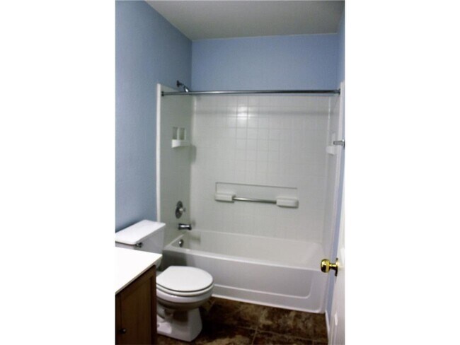 Building Photo - 1806 Lloydminister Way