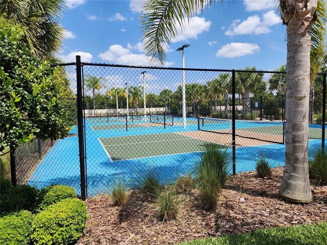 Building Photo - 17009 Clear Cork Dr