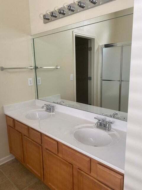 Building Photo - 4557 Willman Way