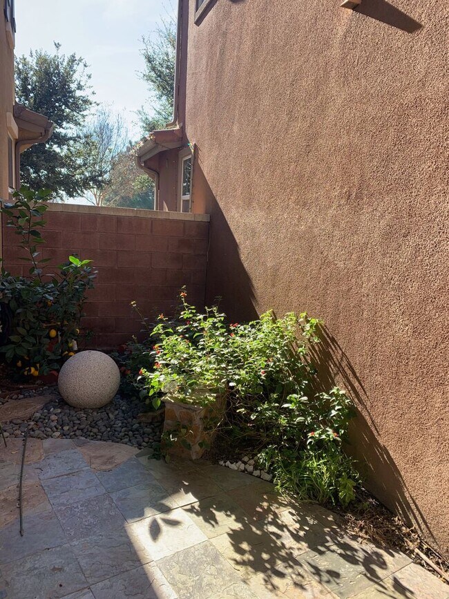 Building Photo - 8206 W Preserve Loop