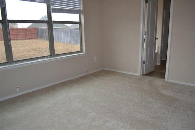 Building Photo - 1208 Toledo Bend Dr