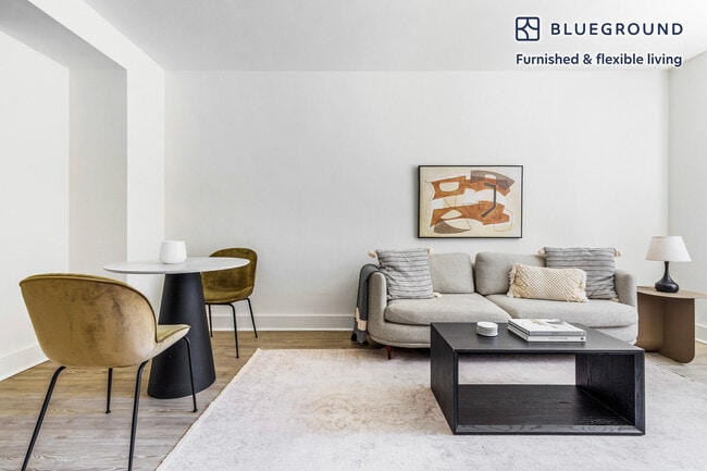 Building Photo - 4-75 48th Avenue-SI FL2-ID1845