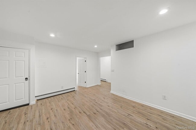 Building Photo - 411 Liberty St