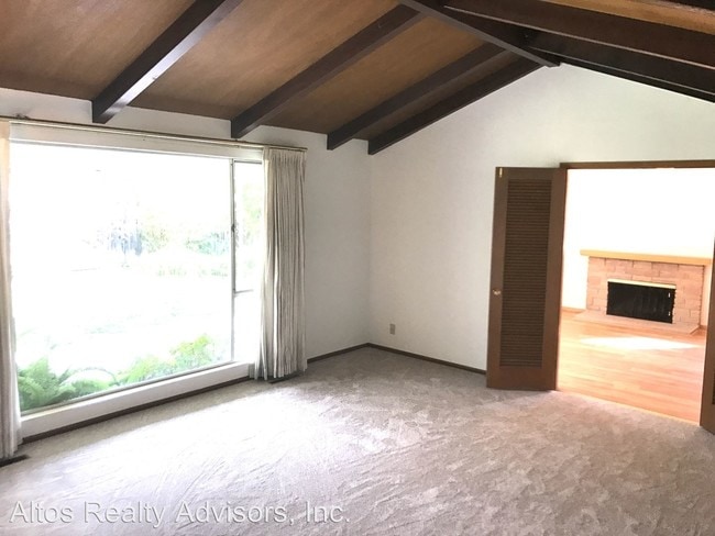 Building Photo - 4 br, 2 bath House - 1861 Limetree Lane