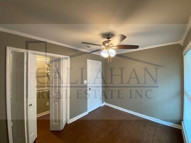 Building Photo - West Little Rock 4 Bedroom