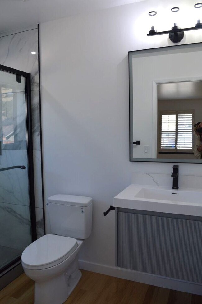 Building Photo - Fully Renovated 4BD/3BA Home in San Marin – Large Yard, Designer Finishes & Cul-de-Sac Location