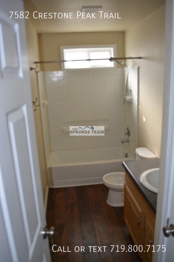 Building Photo - 7582 Crestone Peak Trail