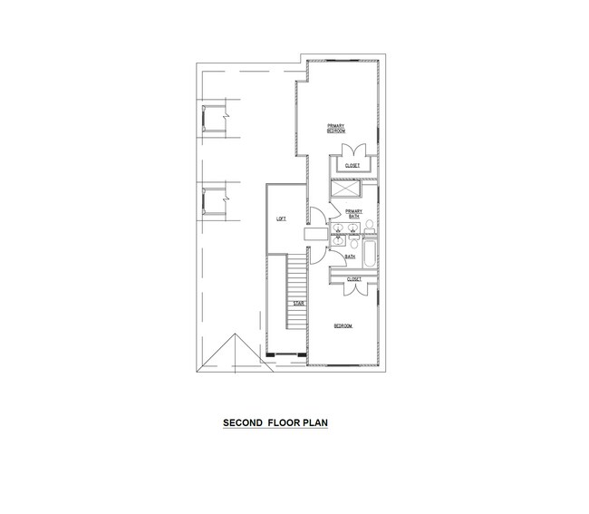 Building Photo - 2911 Evergreen Ln SW