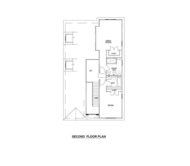 Building Photo - Luxury Brand-New Construction 4BR / 3.5BA Home for Rent – Grandin Court | Roanoke’s Only New Cons...