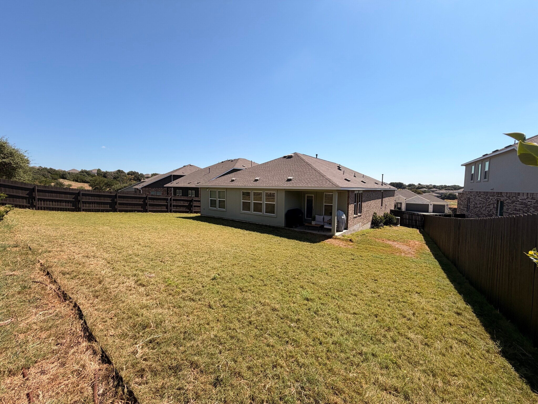 Building Photo - 2109 Four Waters Loop