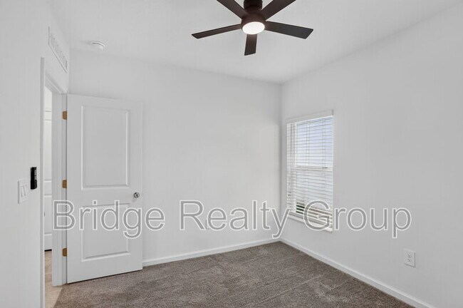 Building Photo - 4301 Twisted Twig Bnd