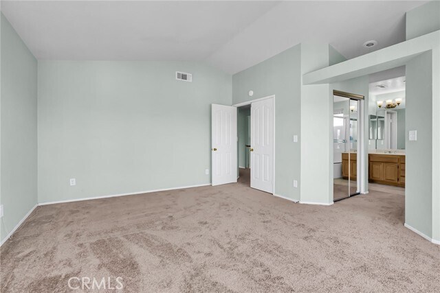 Building Photo - 1011 Cannon Rd