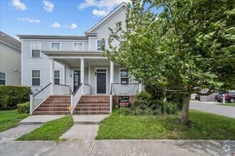 Building Photo - 1547 Talley Cir