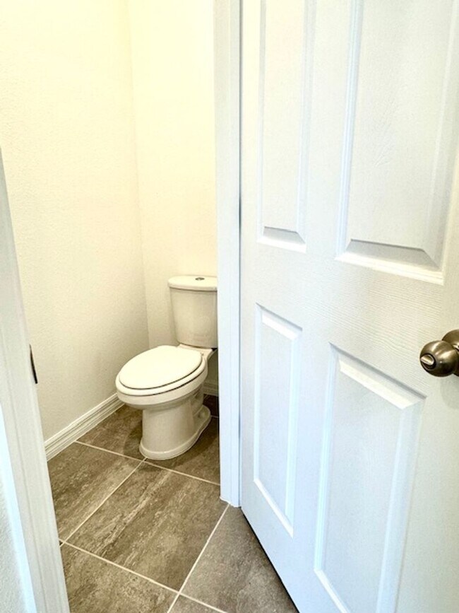 Building Photo - Brand new, energy-efficient 4 Bedroom Home...
