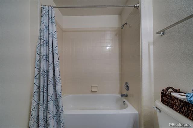 Building Photo - 3875 Strawberry Field Grove