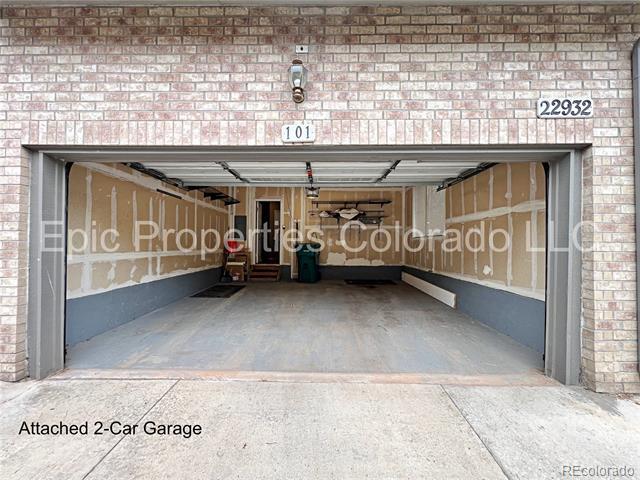 Building Photo - 22932 E Ontario Dr