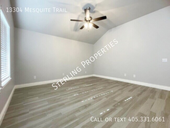 Building Photo - 13304 Mesquite Trl